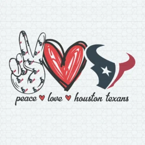 modern with a playful twist, incorporating elements of Southern culture Texans classic SVG design showing excitement and pride for Cricut and Silhouette cutting machines