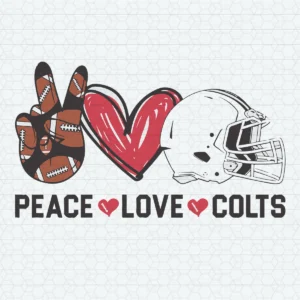 playful and modern with a touch of vintage Colts classic SVG design showing joy and camaraderie for Cricut and Silhouette cutting machines