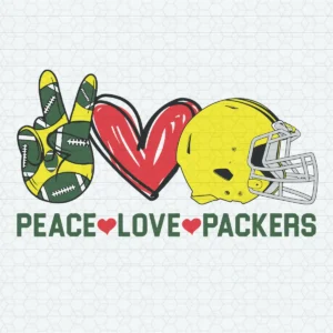 modern with a playful twist, incorporating elements of vintage sports culture Packers logo SVG design showing joy and camaraderie for Cricut and Silhouette cutting machines