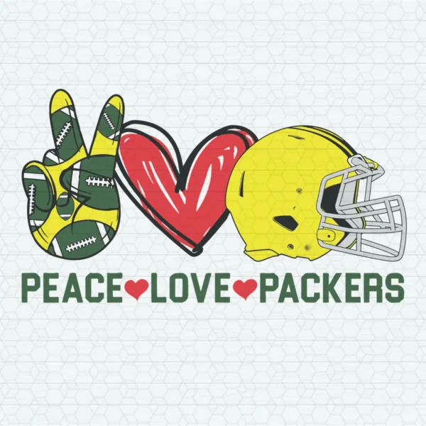 modern with a playful twist, incorporating elements of vintage sports culture Packers logo SVG design showing joy and camaraderie for Cricut and Silhouette cutting machines