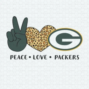 modern with a playful twist Packers classic SVG design showing joy and camaraderie for Cricut and Silhouette cutting machines