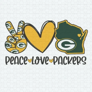 modern with a playful, vintage twist Packers classic SVG design showing joy and camaraderie for Cricut and Silhouette cutting machines