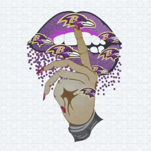 Ravens Crest Dynamic PNG Background Transparent Digital File