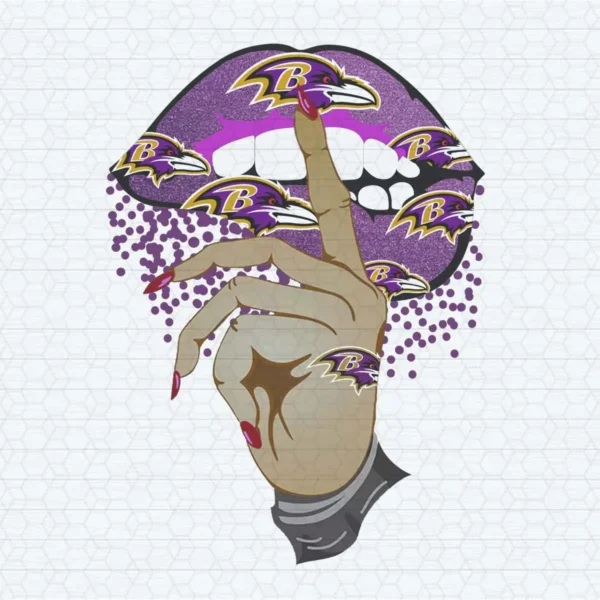 Ravens Crest Dynamic PNG Background Transparent Digital File