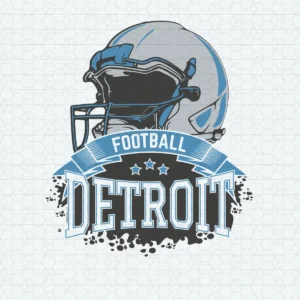 vintage with a modern twist NFL helmet SVG design showing pride for Cricut and Silhouette cutting machines