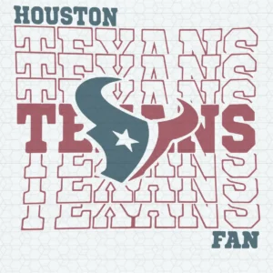 modern with a bold and dynamic aesthetic Texans retro SVG design showing pride for Cricut and Silhouette cutting machines
