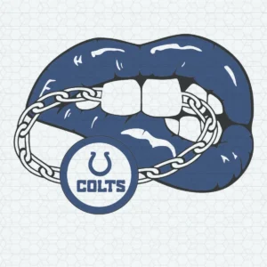 bold and modern with a touch of vintage flair Colts classic SVG design showing excitement and pride for Cricut and Silhouette cutting machines