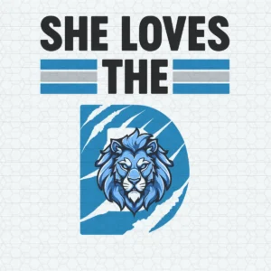 modern with bold elements NFL classic SVG design showing pride for Cricut and Silhouette cutting machines