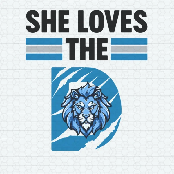 modern with bold elements NFL classic SVG design showing pride for Cricut and Silhouette cutting machines