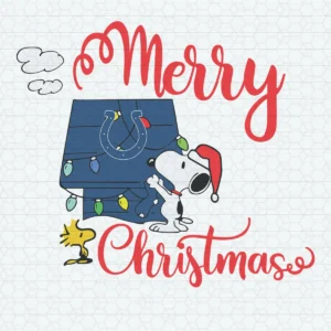 playful and festive with a vintage touch Colts classic SVG design showing joy and nostalgia for Cricut and Silhouette cutting machines