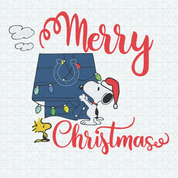 playful and festive with a vintage touch Colts classic SVG design showing joy and nostalgia for Cricut and Silhouette cutting machines