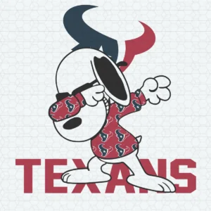 playful and modern with a hint of vintage Texans classic SVG design showing excitement and pride for Cricut and Silhouette cutting machines