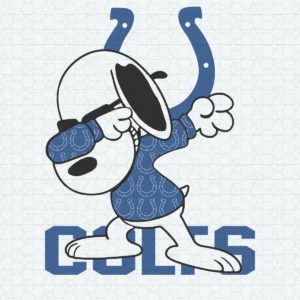 playful and modern with a vintage twist Colts classic SVG design showing joy and nostalgia for Cricut and Silhouette cutting machines
