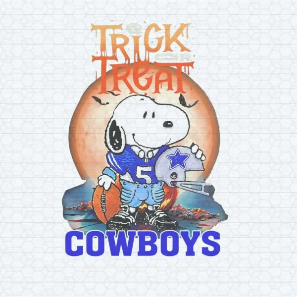 vintage with a playful twist Cowboys classic SVG design showing nostalgia and joy for Cricut and Silhouette cutting machines