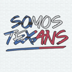 bold and modern with a touch of vintage flair Texans classic SVG design showing pride for Cricut and Silhouette cutting machines