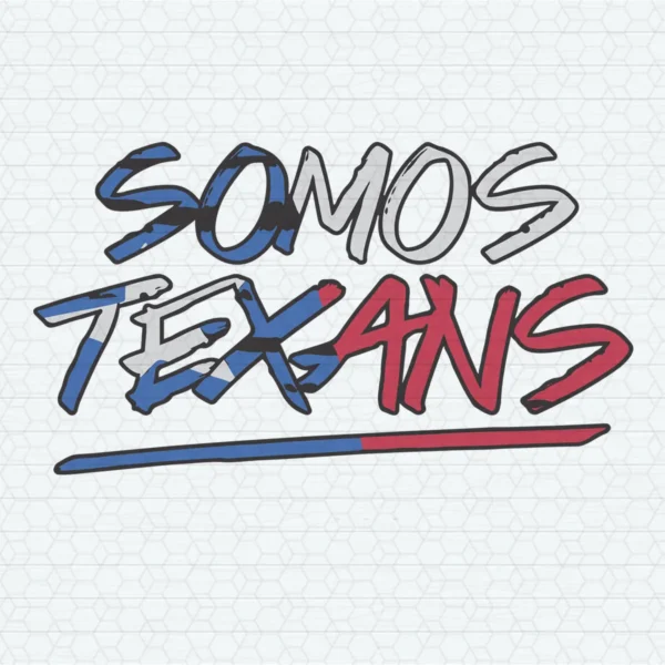 bold and modern with a touch of vintage flair Texans classic SVG design showing pride for Cricut and Silhouette cutting machines