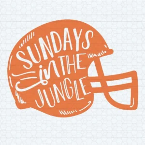 modern and bold with a playful touch Bengals classic SVG design showing excitement for Cricut and Silhouette cutting machines