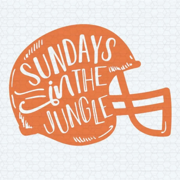 modern and bold with a playful touch Bengals classic SVG design showing excitement for Cricut and Silhouette cutting machines