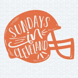 vintage with a playful, bold aesthetic Browns classic SVG design showing nostalgia and pride for Cricut and Silhouette cutting machines