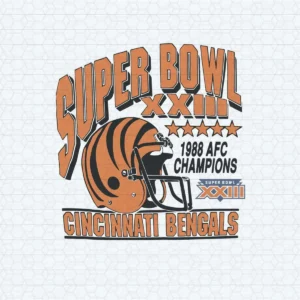 vintage with bold elements Bengals classic SVG design showing nostalgia and pride for Cricut and Silhouette cutting machines