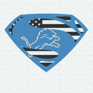 modern and bold with a hint of vintage elements Lions classic SVG design showing pride and loyalty for Cricut and Silhouette cutting machines