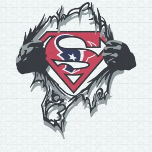 bold and modern with a vintage twist Texans classic SVG design showing pride for Cricut and Silhouette cutting machines