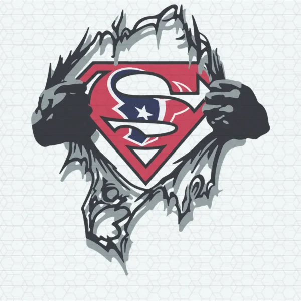 bold and modern with a vintage twist Texans classic SVG design showing pride for Cricut and Silhouette cutting machines