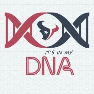 modern with a bold and dynamic feel, incorporating elements that reflect the team's identity. Texans classic SVG design showing pride for Cricut and Silhouette cutting machines