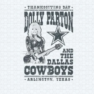 vintage with a bold, nostalgic flair Cowboys classic SVG design showing nostalgia and pride for Cricut and Silhouette cutting machines