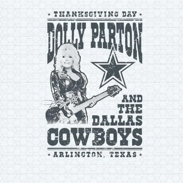vintage with a bold, nostalgic flair Cowboys classic SVG design showing nostalgia and pride for Cricut and Silhouette cutting machines
