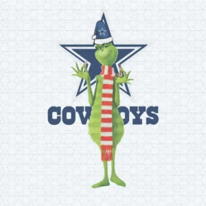 playful and modern with a touch of whimsy Cowboys classic SVG design showing joy and camaraderie for Cricut and Silhouette cutting machines