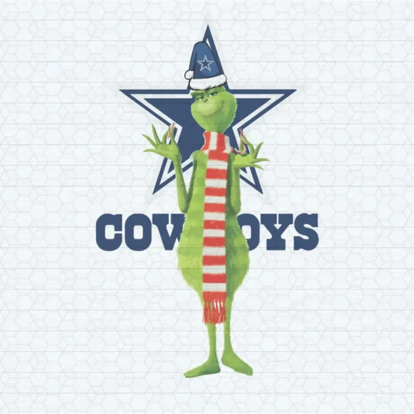playful and modern with a touch of whimsy Cowboys classic SVG design showing joy and camaraderie for Cricut and Silhouette cutting machines
