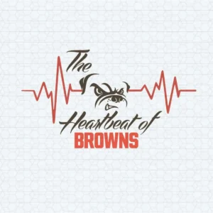 modern with a bold and energetic feel NFL classic SVG design showing excitement for Cricut and Silhouette cutting machines