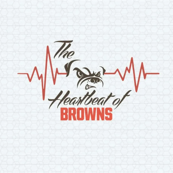 modern with a bold and energetic feel NFL classic SVG design showing excitement for Cricut and Silhouette cutting machines