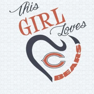 vintage with a modern twist, featuring bold and playful elements Bears logo SVG design showing pride for Cricut and Silhouette cutting machines