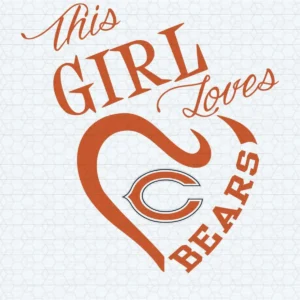 vintage with a modern twist, featuring bold and playful elements Bears classic SVG design showing joy and pride for Cricut and Silhouette cutting machines