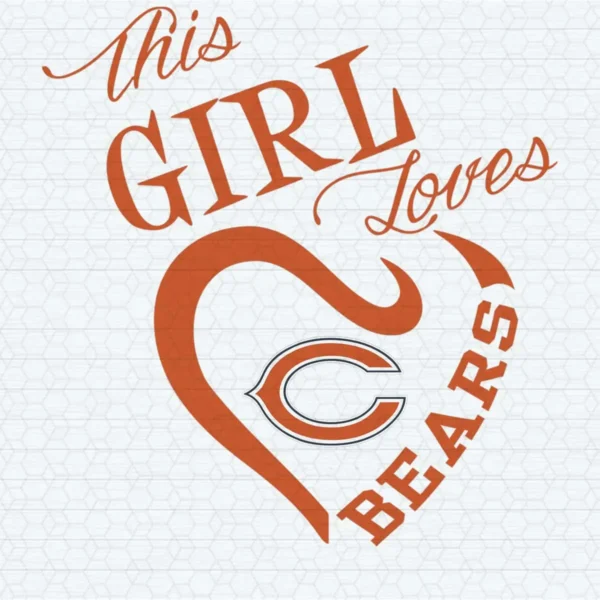 vintage with a modern twist, featuring bold and playful elements Bears classic SVG design showing joy and pride for Cricut and Silhouette cutting machines