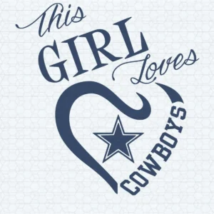 modern with a playful twist NFL classic SVG design showing joy and pride for Cricut and Silhouette cutting machines
