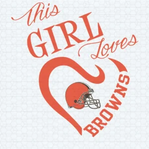 vintage with a modern twist, featuring playful and bold elements Browns helmet SVG design showing joy and pride for Cricut and Silhouette cutting machines