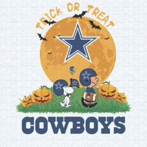 playful and whimsical with a vintage touch Cowboys classic SVG design showing joy and nostalgia for Cricut and Silhouette cutting machines