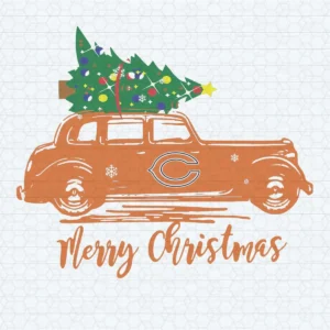 vintage with a playful holiday twist Bears classic SVG design showing joy and nostalgia for Cricut and Silhouette cutting machines