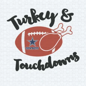 modern with a playful twist NFL classic SVG design showing joy and camaraderie for Cricut and Silhouette cutting machines