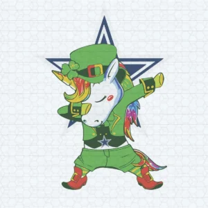 playful and whimsical with a modern twist Cowboys classic SVG design showing joy and pride for Cricut and Silhouette cutting machines