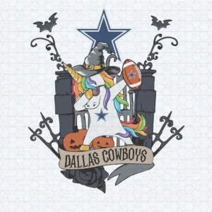 whimsical and playful with a vintage flair Cowboys classic SVG design showing joy and nostalgia for Cricut and Silhouette cutting machines