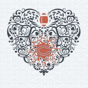 vintage with intricate detailing Bears vintage SVG design showing nostalgia and pride for Cricut and Silhouette cutting machines