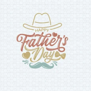 modern with a vintage twist Cowboys vintage SVG design showing pride for Cricut and Silhouette cutting machines
