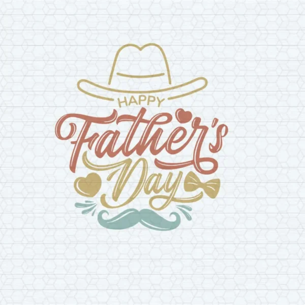modern with a vintage twist Cowboys vintage SVG design showing pride for Cricut and Silhouette cutting machines