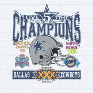 vintage with a bold and dynamic feel Cowboys vintage SVG design showing pride for Cricut and Silhouette cutting machines