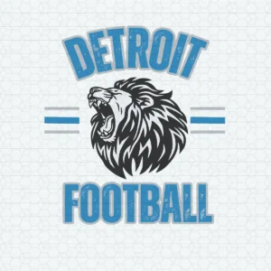 vintage with a modern twist NFL vintage SVG design showing pride for Cricut and Silhouette cutting machines