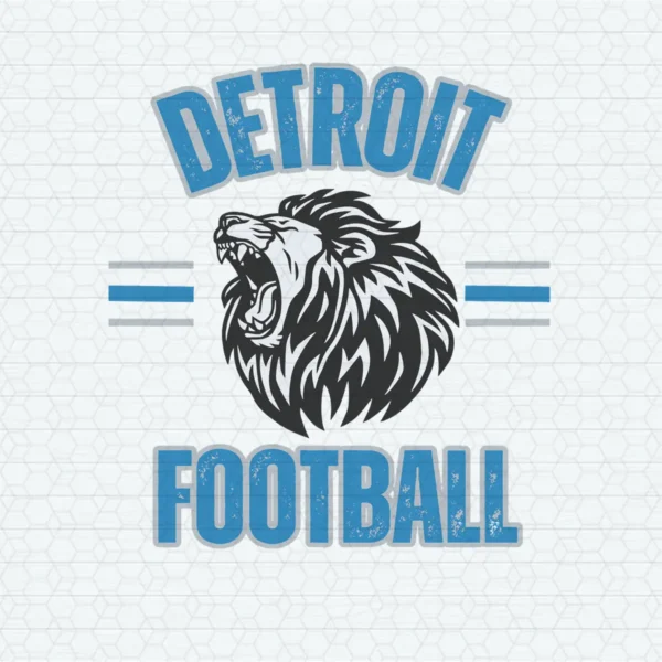 vintage with a modern twist NFL vintage SVG design showing pride for Cricut and Silhouette cutting machines